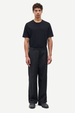 Lade das Bild in den Galerie-Viewer, Sabruce Trousers Black
