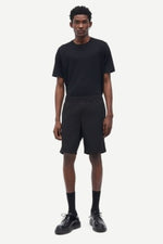Lade das Bild in den Galerie-Viewer, Smith Shorts Black
