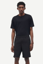 Lade das Bild in den Galerie-Viewer, Smith Shorts Black
