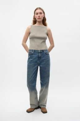 Enbonnie Jeans Tinted Dye