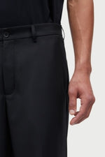 Lade das Bild in den Galerie-Viewer, Sabruce Trousers Black
