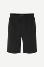 Lade das Bild in den Galerie-Viewer, Smith Shorts Black
