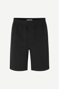 Smith Shorts Black