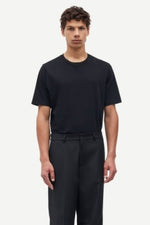 Lade das Bild in den Galerie-Viewer, Sabruce Trousers Black
