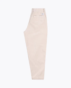 Grover Cord Pant Beige