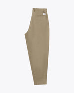 Lade das Bild in den Galerie-Viewer, Fletcher Twill Pants Olive
