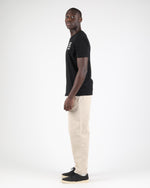 Lade das Bild in den Galerie-Viewer, Sardinas Tee Black
