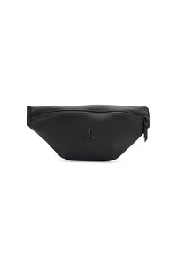 Bum Bag Black Farbe: black Größe: no size