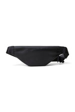 Lade das Bild in den Galerie-Viewer, Bum Bag Mini Black
