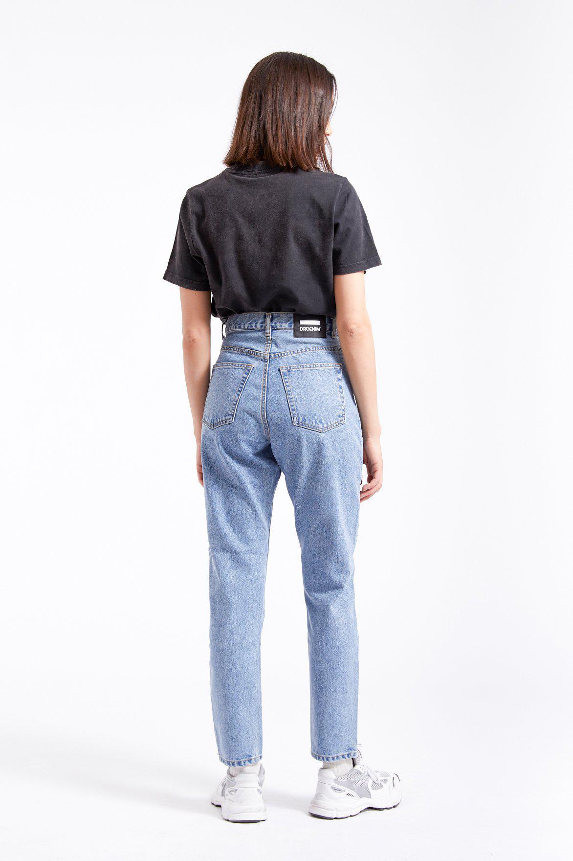 Dr denim best sale nora review