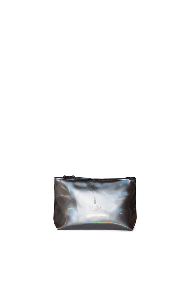 Cosmetic Blag Holographic Steel