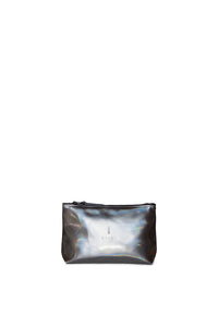 Cosmetic Blag Holographic Steel