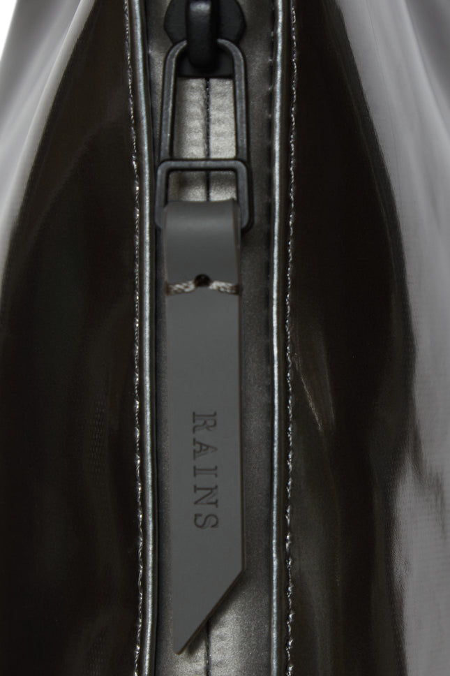 Cosmetic Blag Holographic Steel