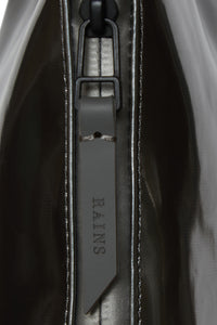 Cosmetic Blag Holographic Steel