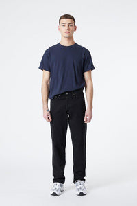 Dash Black