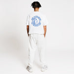Lade das Bild in den Galerie-Viewer, Ouzo Tasting Tee White
