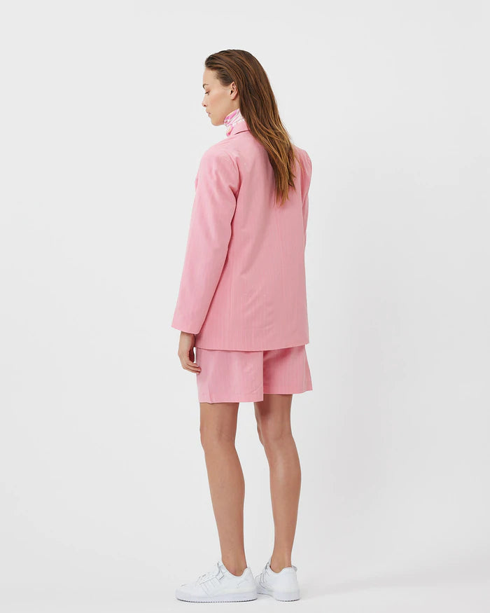 Daizy Blazer Fuchsia