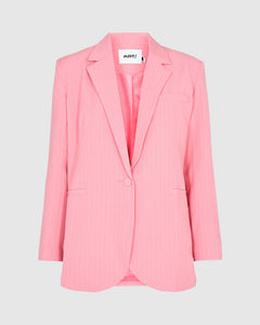 Daizy Blazer Fuchsia