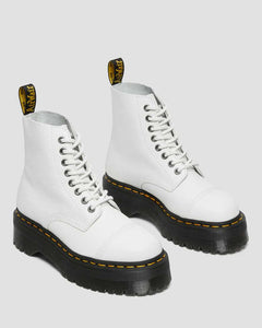 Sinclair White