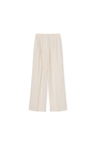 Enline Pants Sand