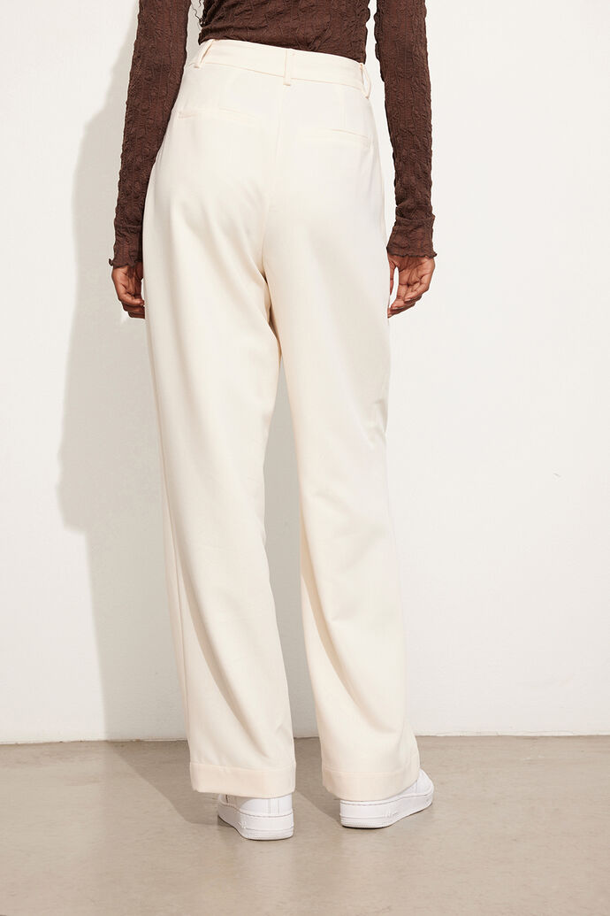 Enline Pants Sand