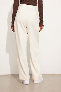 Enline Pants Sand