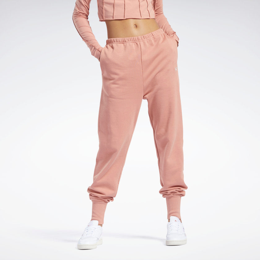 CL Cozy Fit Pant Cancor