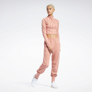 CL Cozy Fit Pant Cancor