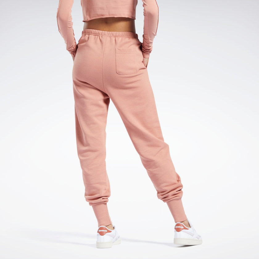 CL Cozy Fit Pant Cancor