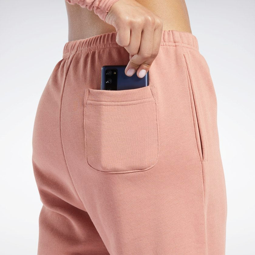 CL Cozy Fit Pant Cancor