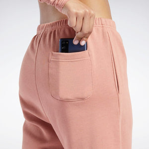 CL Cozy Fit Pant Cancor
