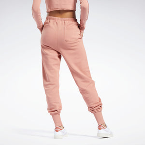 CL Cozy Fit Pant Cancor