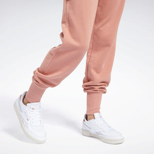CL Cozy Fit Pant Cancor