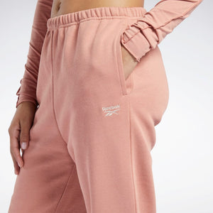 CL Cozy Fit Pant Cancor