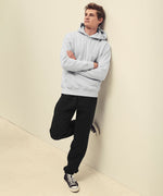 Lade das Bild in den Galerie-Viewer, Premium Sweat Pants Black
