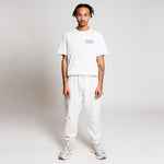 Lade das Bild in den Galerie-Viewer, Ouzo Tasting Tee White
