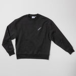 Lade das Bild in den Galerie-Viewer, Magari Si Magari No Black Crew
