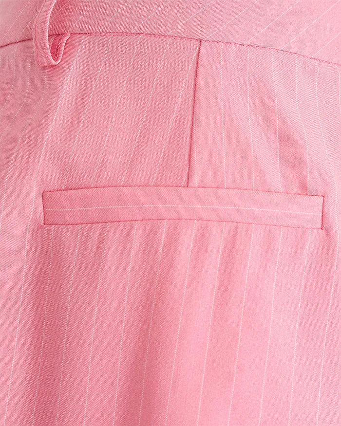 Hamimo Shorts Fuchsia