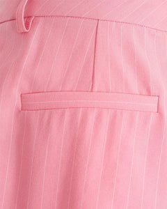 Hamimo Shorts Fuchsia