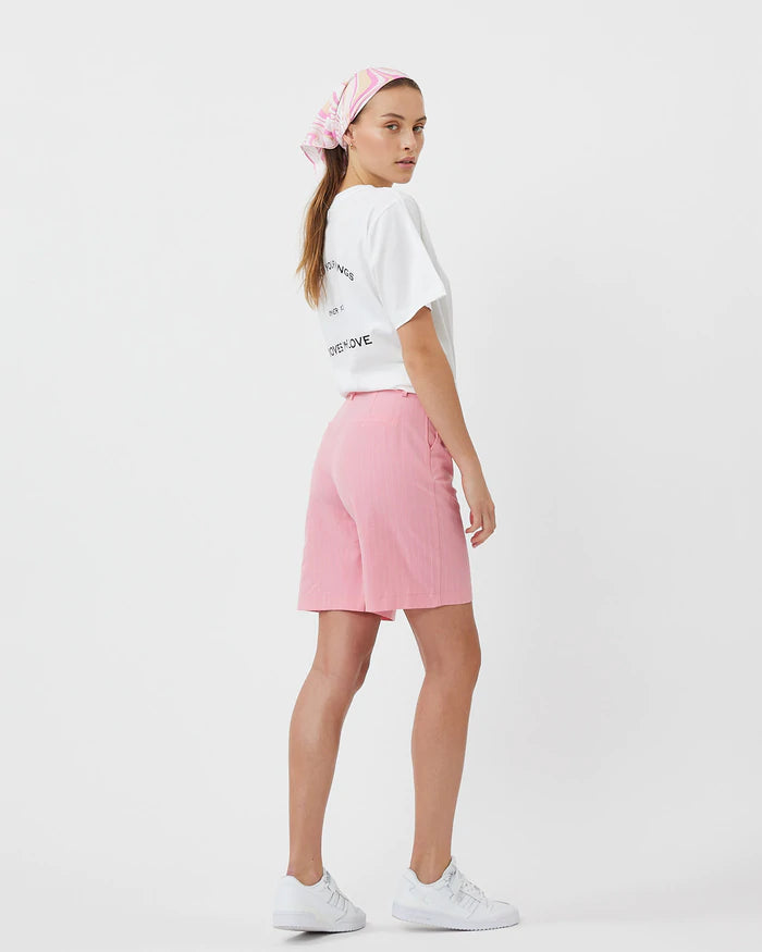 Hamimo Shorts Fuchsia