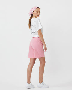 Hamimo Shorts Fuchsia