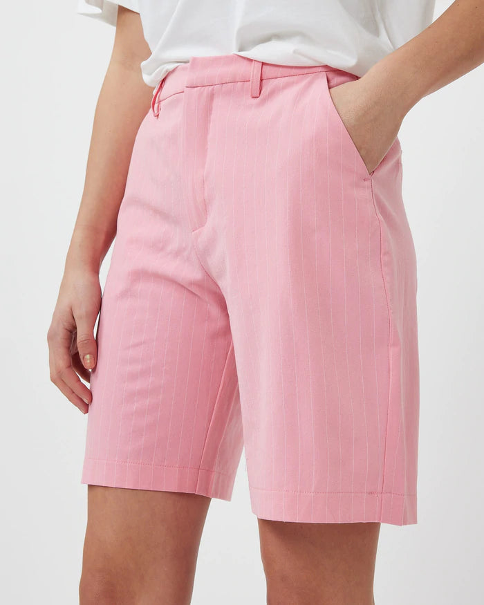 Hamimo Shorts Fuchsia