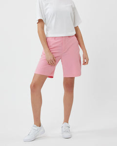 Hamimo Shorts Fuchsia