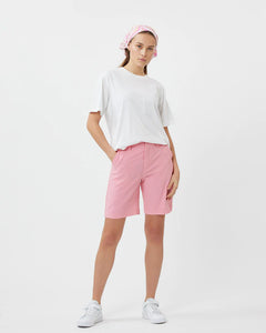 Hamimo Shorts Fuchsia