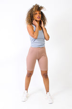 Lade das Bild in den Galerie-Viewer, Melo Rippe Ginger Snap
