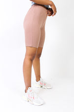 Lade das Bild in den Galerie-Viewer, Melo Rippe Ginger Snap
