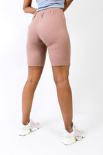 Lade das Bild in den Galerie-Viewer, Melo Rippe Ginger Snap
