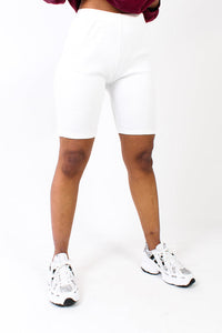 Melo Rippe White