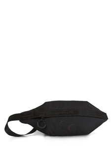 Nik Hip Bag Rooted Black Größe: one-size Farbe: rooted bla
