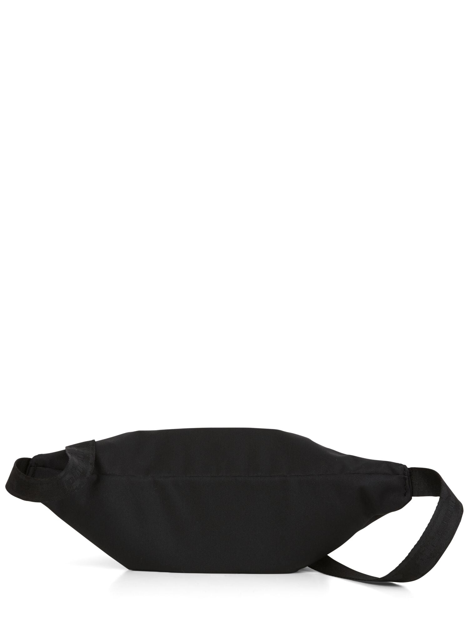 Nik Hip Bag Rooted Black Größe: one-size Farbe: rooted bla